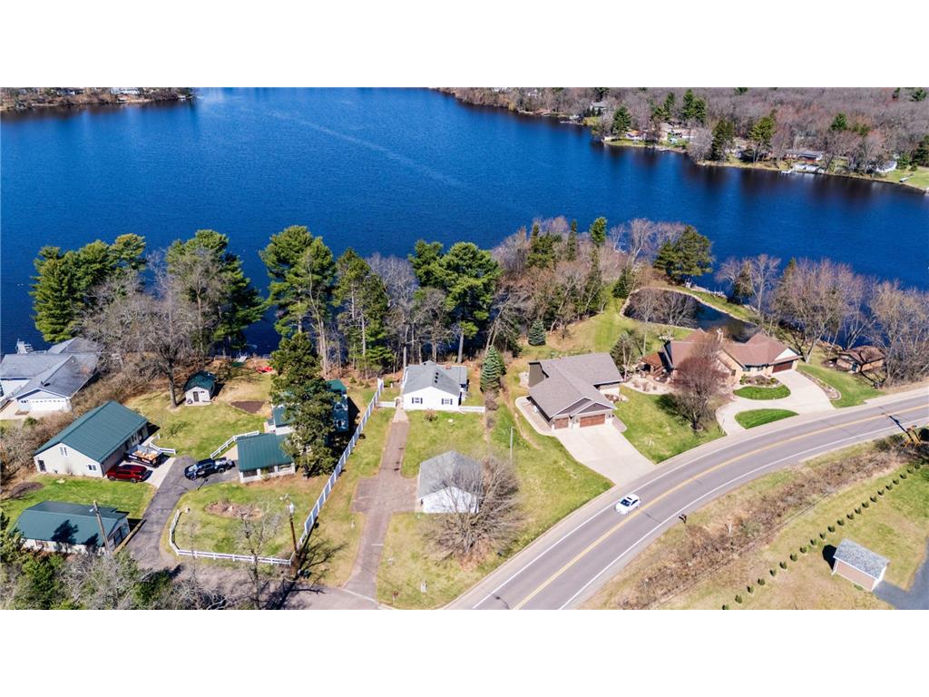 19490 53rd Avenue Lafayette Twp WI 54729 - Wissota 7055224 image43