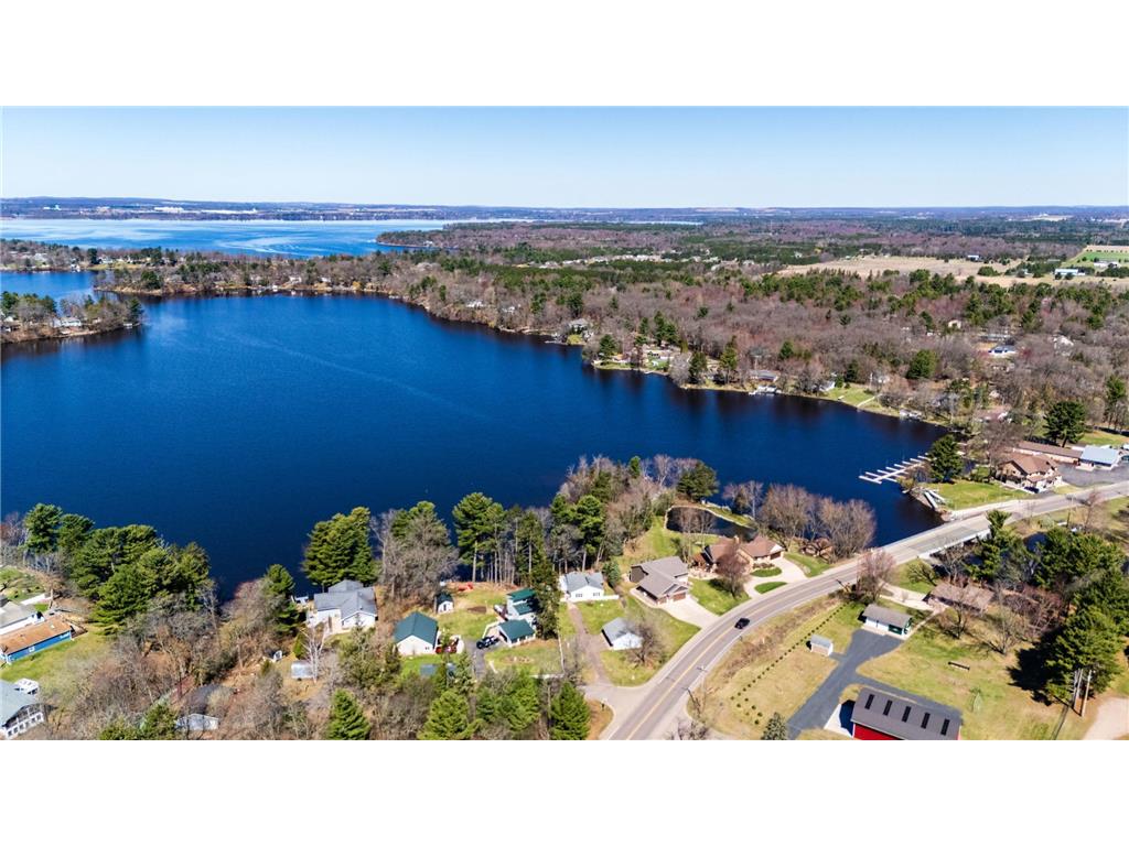 19490 53rd Avenue Lafayette Twp WI 54729 - Wissota 7055224 image44