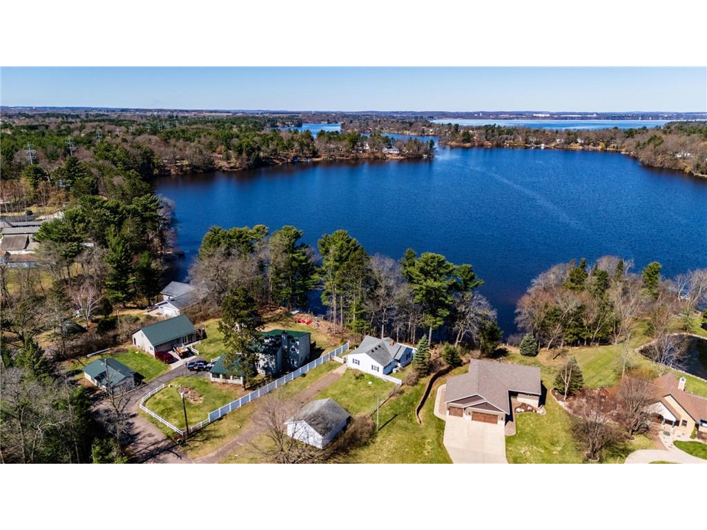 19490 53rd Avenue Lafayette Twp WI 54729 - Wissota 7055224 image45