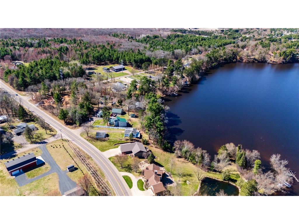 19490 53rd Avenue Lafayette Twp WI 54729 - Wissota 7055224 image46