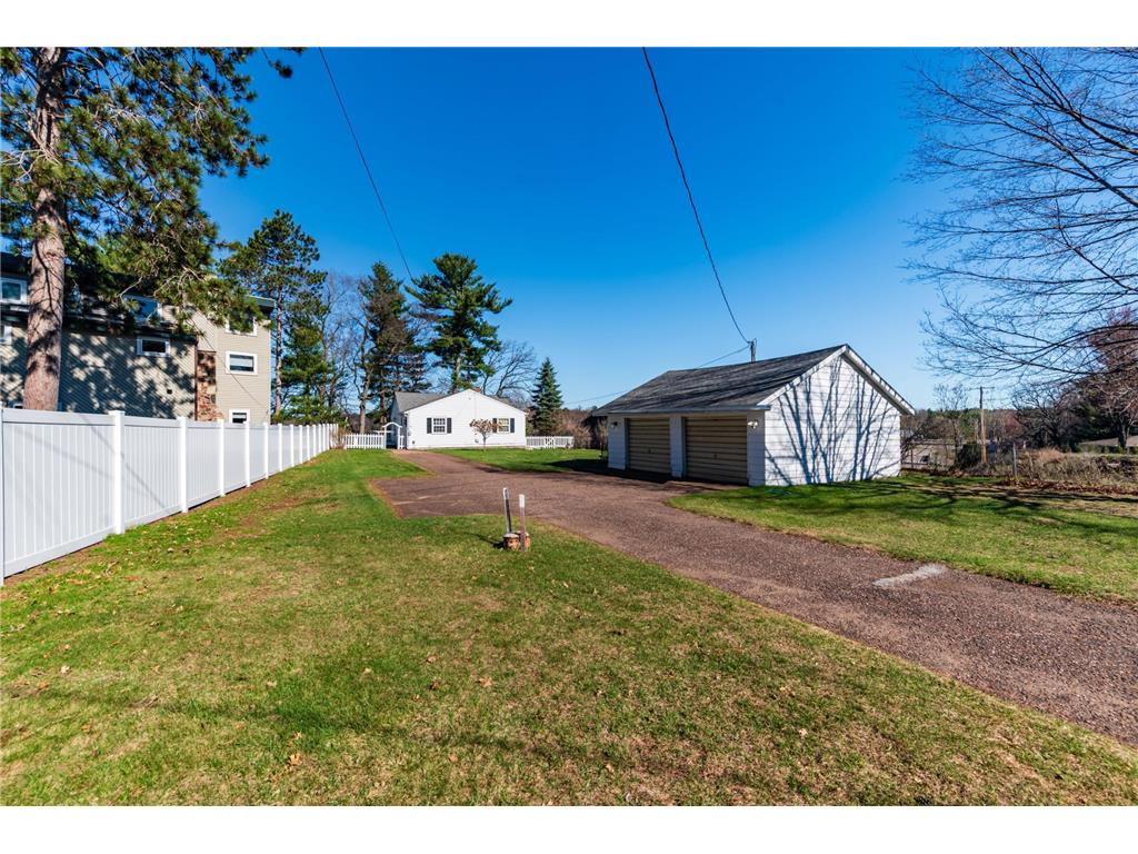 19490 53rd Avenue Lafayette Twp WI 54729 - Wissota 7055224 image5