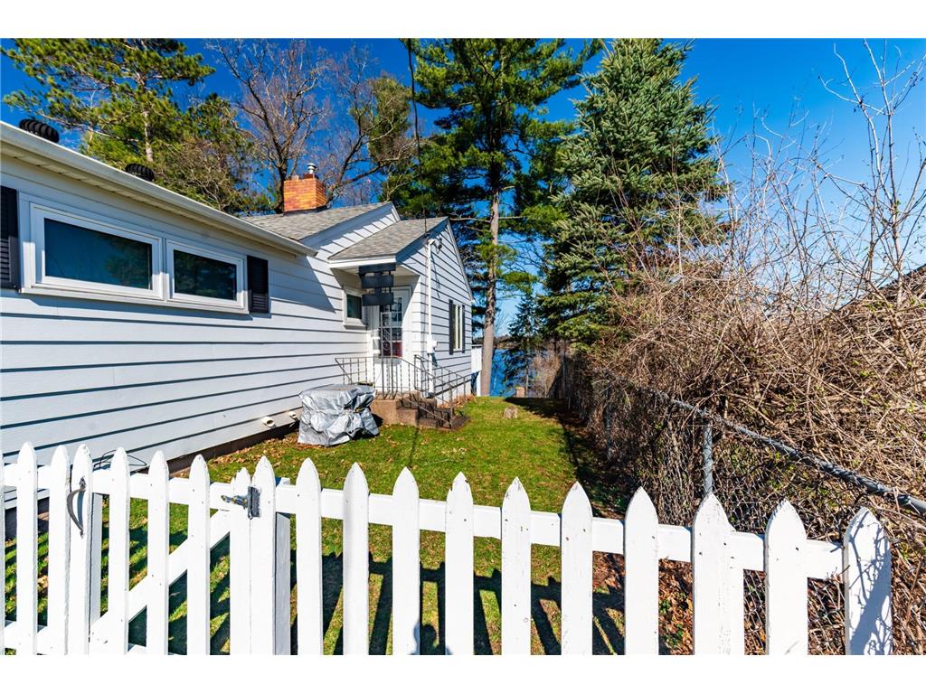 19490 53rd Avenue Lafayette Twp WI 54729 - Wissota 7055224 image6