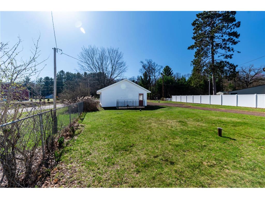 19490 53rd Avenue Lafayette Twp WI 54729 - Wissota 7055224 image7