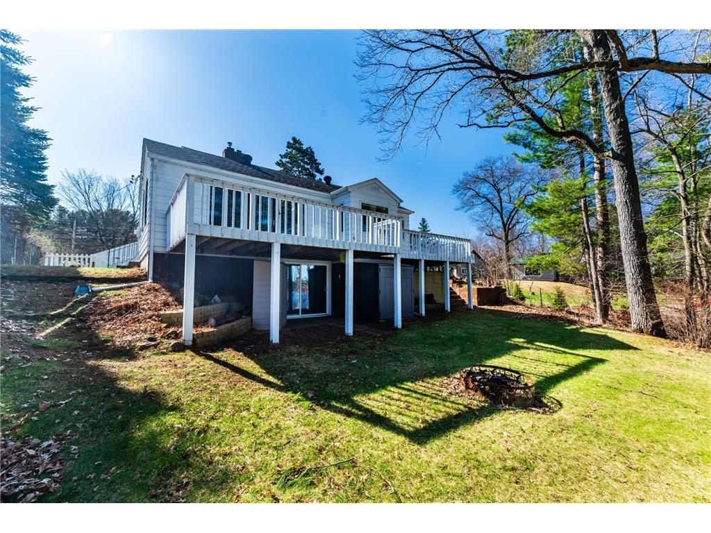 19490 53rd Avenue Lafayette Twp WI 54729 - Wissota 7055224 image8