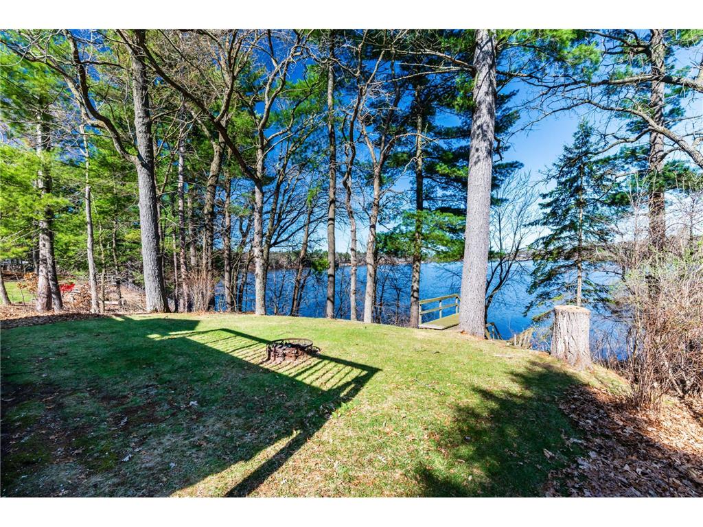 19490 53rd Avenue Lafayette Twp WI 54729 - Wissota 7055224 image9