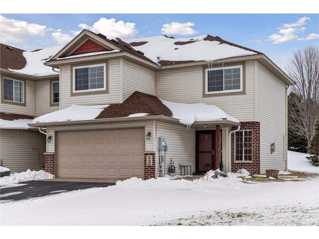 19490 Prairieview Drive Rogers MN 55374 7039452 image1