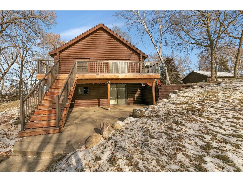 19491 Florence Circle Richmond MN 56368 - Cedar Island 6633514 image1