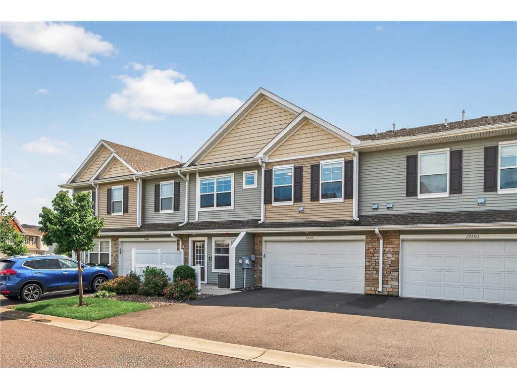 19491 Tamarack Point Maple Grove MN 55311 6774614 image1