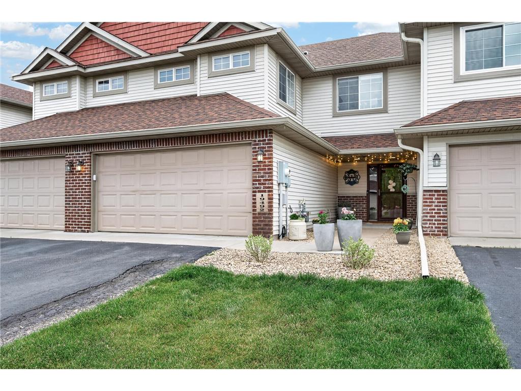 19492 Prairieview Drive Rogers MN 55374 7068545 image1