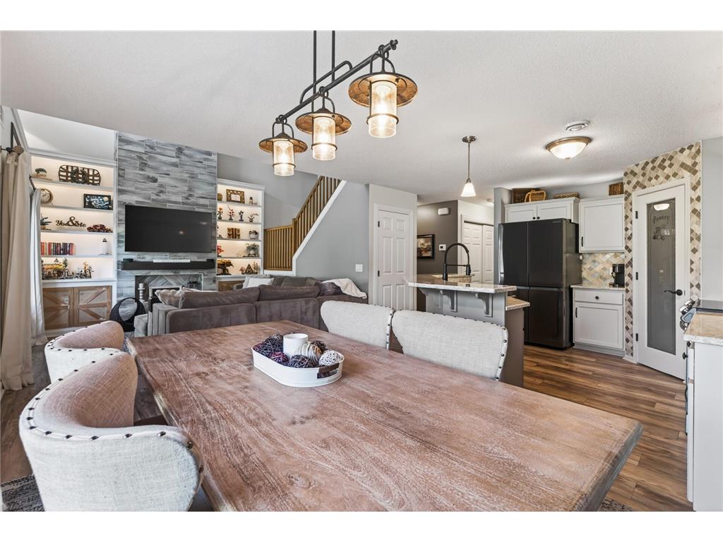 19492 Prairieview Drive Rogers MN 55374 7068545 image10