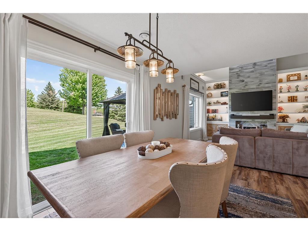 19492 Prairieview Drive Rogers MN 55374 7068545 image11
