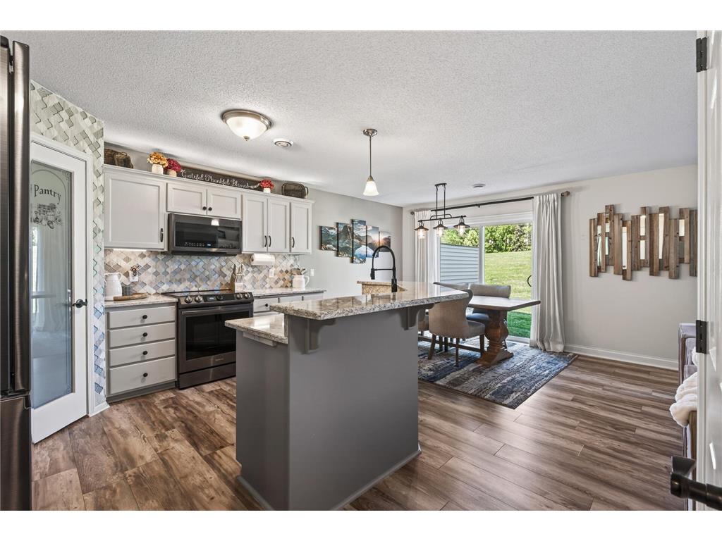 19492 Prairieview Drive Rogers MN 55374 7068545 image12