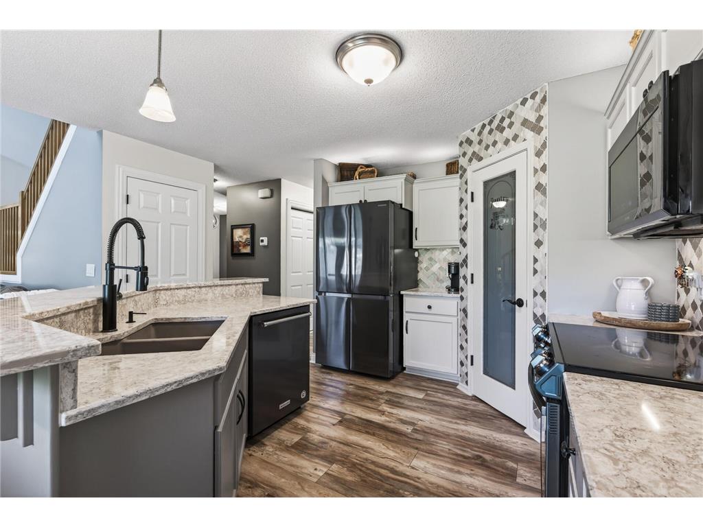 19492 Prairieview Drive Rogers MN 55374 7068545 image13