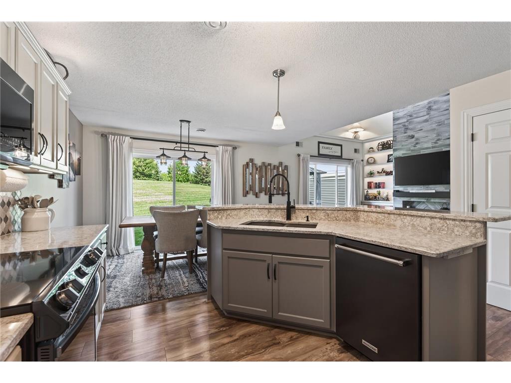 19492 Prairieview Drive Rogers MN 55374 7068545 image14