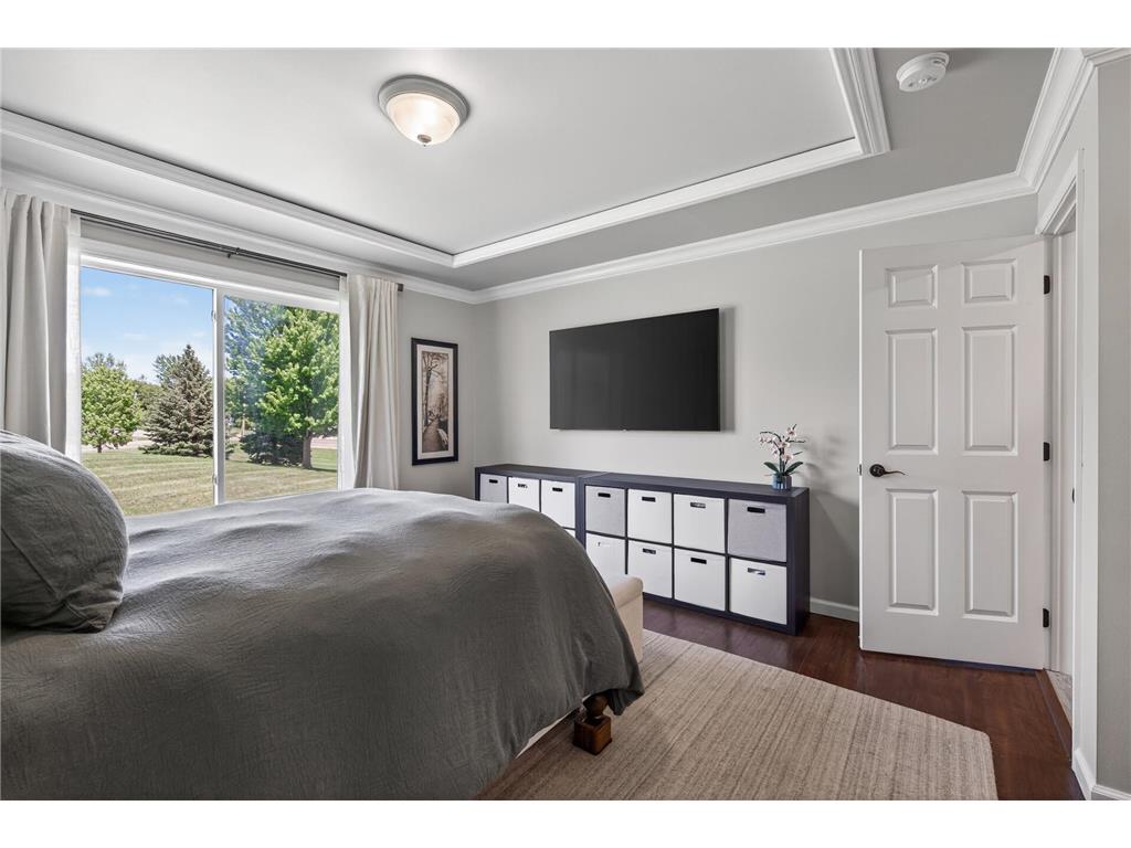 19492 Prairieview Drive Rogers MN 55374 7068545 image17