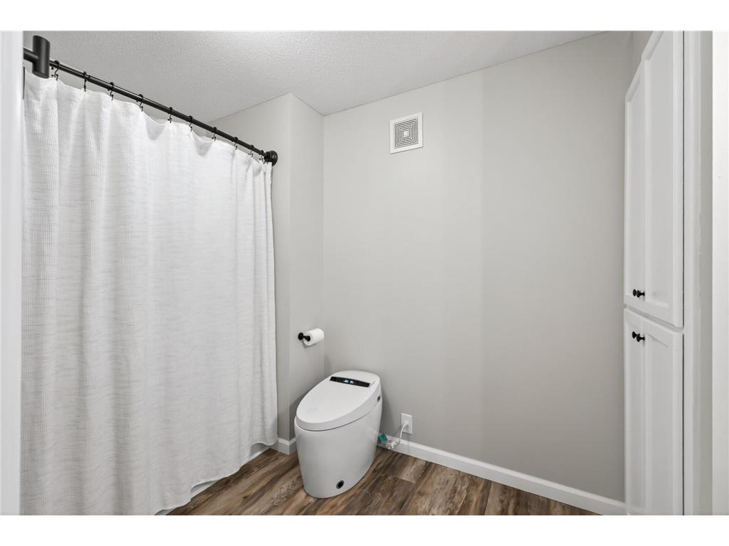 19492 Prairieview Drive Rogers MN 55374 7068545 image19