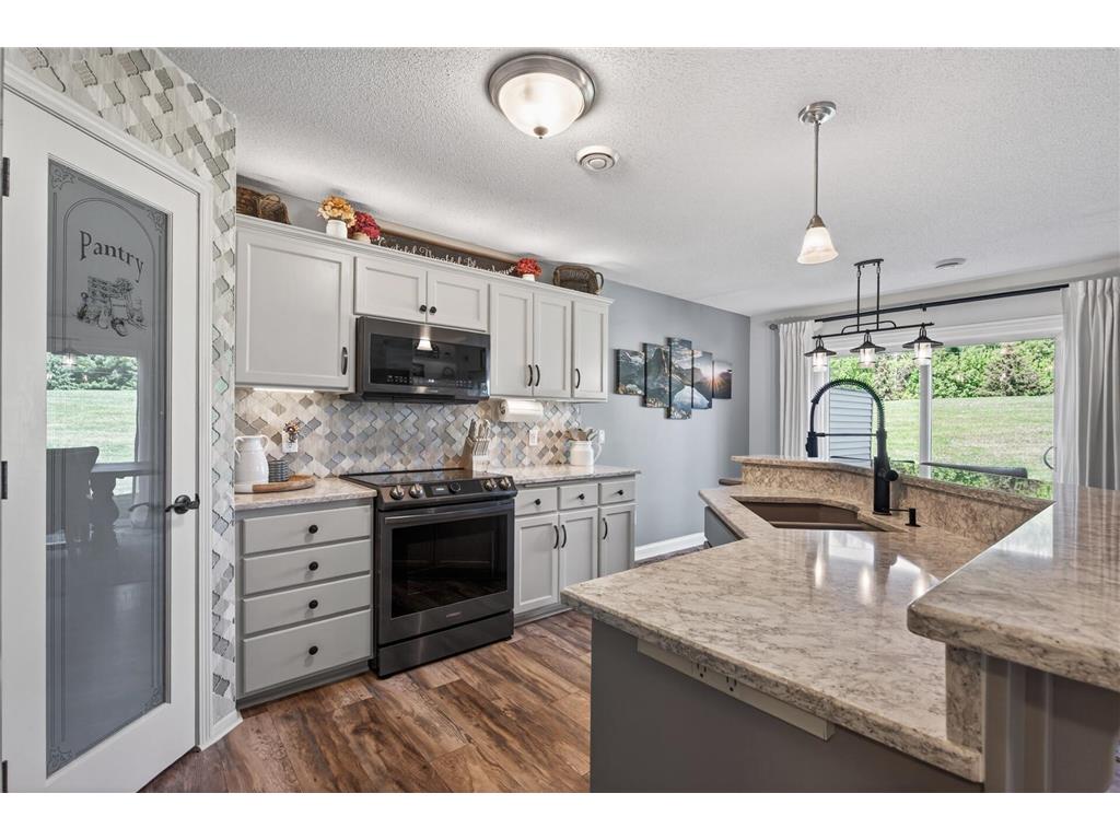 19492 Prairieview Drive Rogers MN 55374 7068545 image2