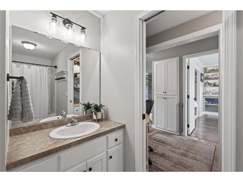 19492 Prairieview Drive Rogers MN 55374 7068545 image20