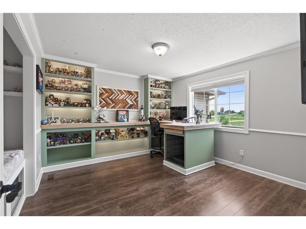 19492 Prairieview Drive Rogers MN 55374 7068545 image21