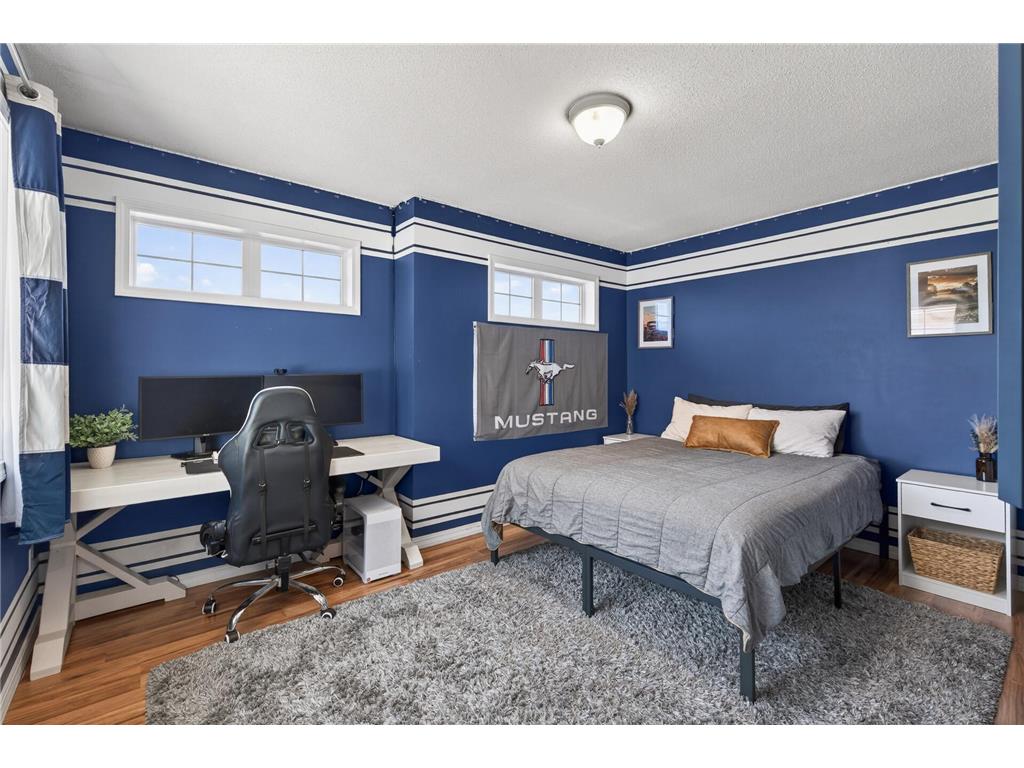 19492 Prairieview Drive Rogers MN 55374 7068545 image25