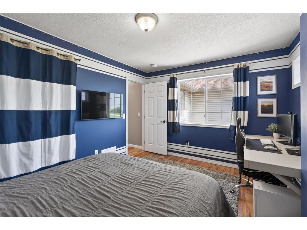 19492 Prairieview Drive Rogers MN 55374 7068545 image27