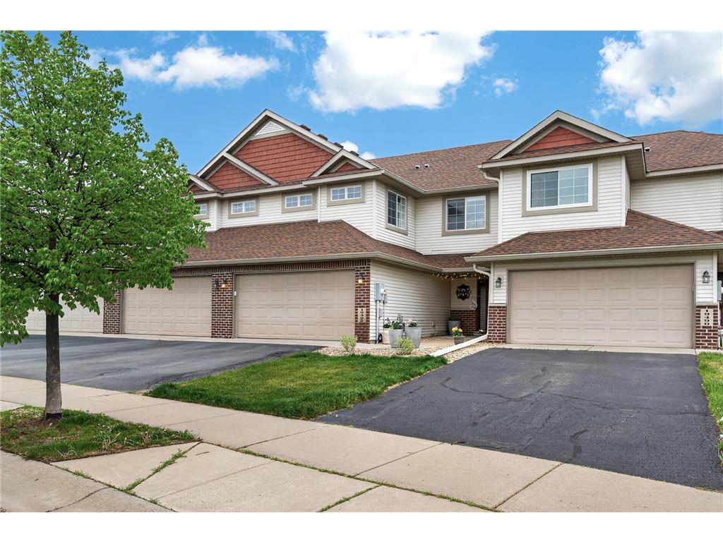 19492 Prairieview Drive Rogers MN 55374 7068545 image28