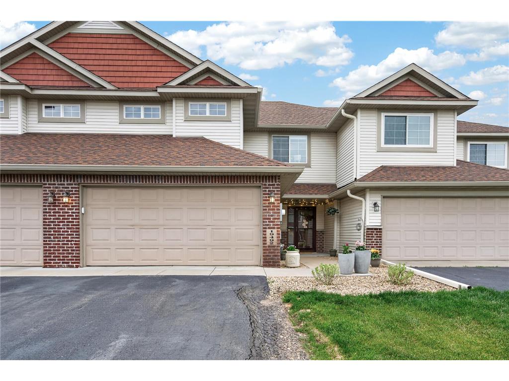19492 Prairieview Drive Rogers MN 55374 7068545 image29