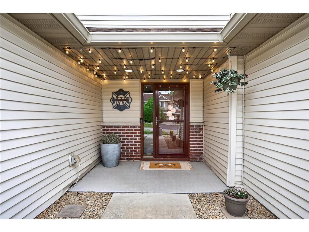 19492 Prairieview Drive Rogers MN 55374 7068545 image30