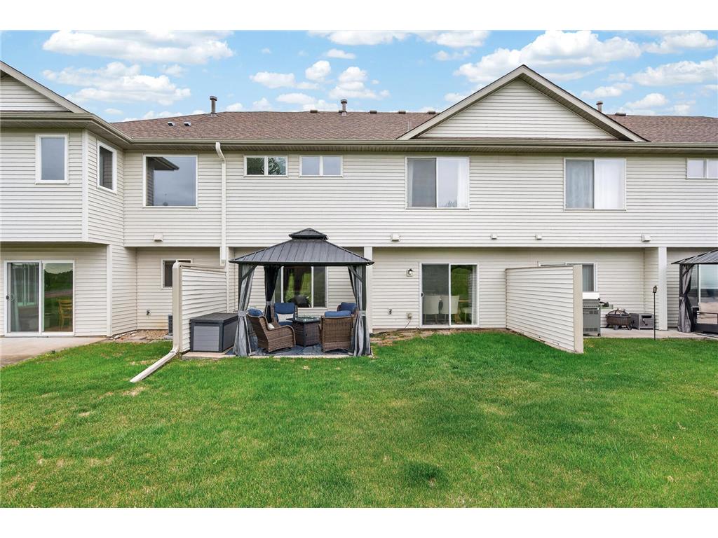 19492 Prairieview Drive Rogers MN 55374 7068545 image31