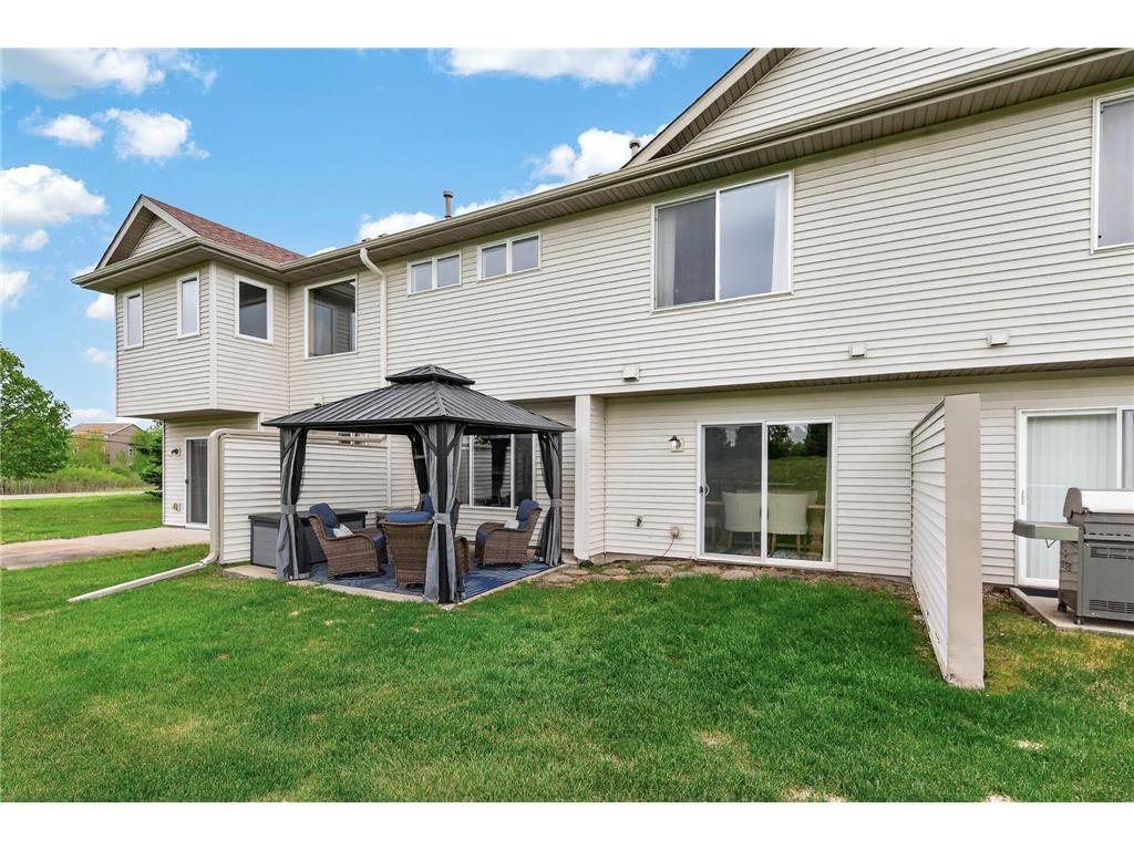 19492 Prairieview Drive Rogers MN 55374 7068545 image32