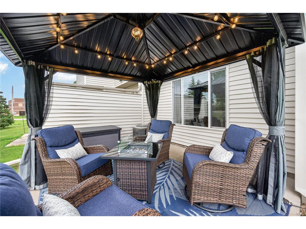 19492 Prairieview Drive Rogers MN 55374 7068545 image33