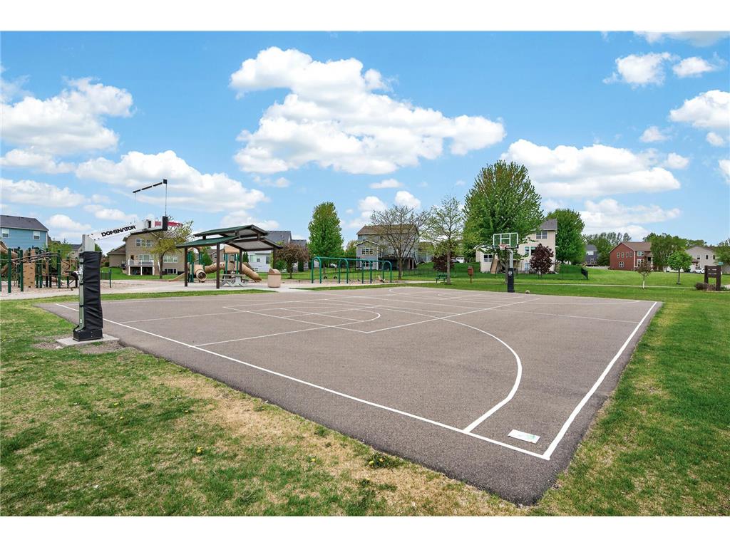 19492 Prairieview Drive Rogers MN 55374 7068545 image34