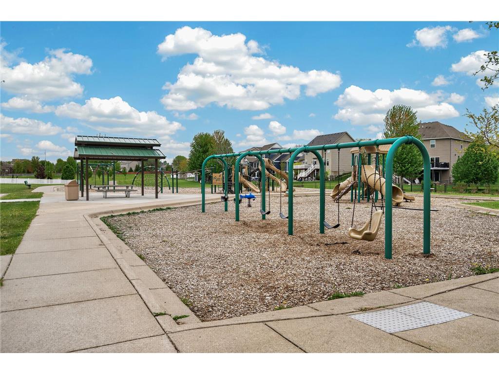 19492 Prairieview Drive Rogers MN 55374 7068545 image35