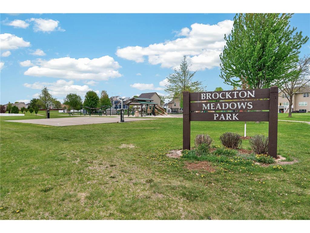 19492 Prairieview Drive Rogers MN 55374 7068545 image36