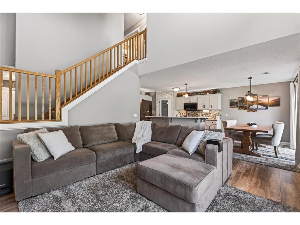 19492 Prairieview Drive Rogers MN 55374 7068545 image8