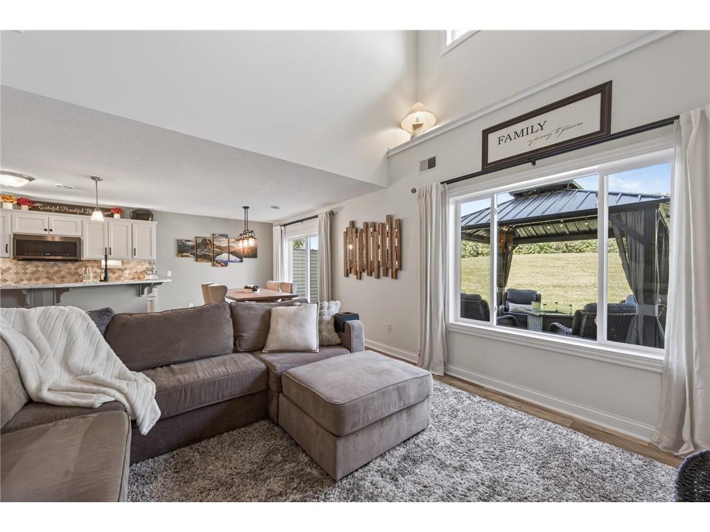 19492 Prairieview Drive Rogers MN 55374 7068545 image9