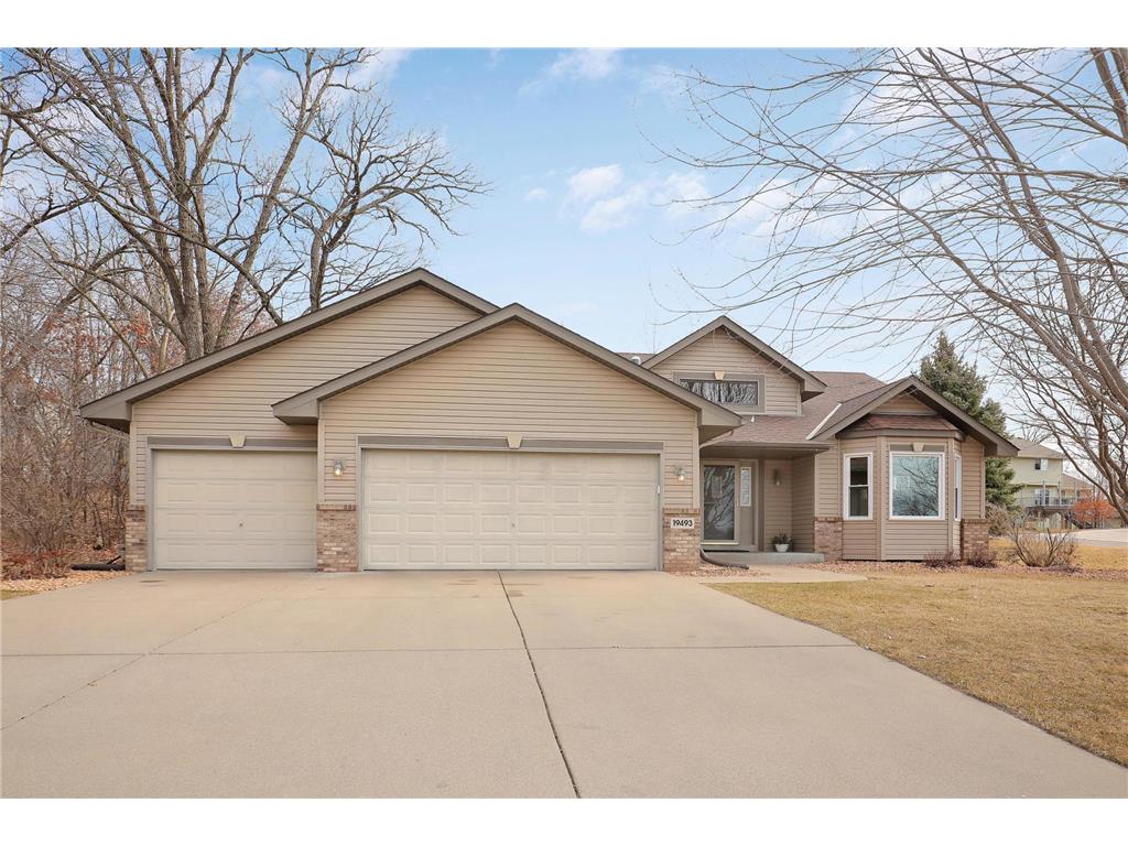 19493 Albany Circle NW Elk River MN 55330 6502515 image1