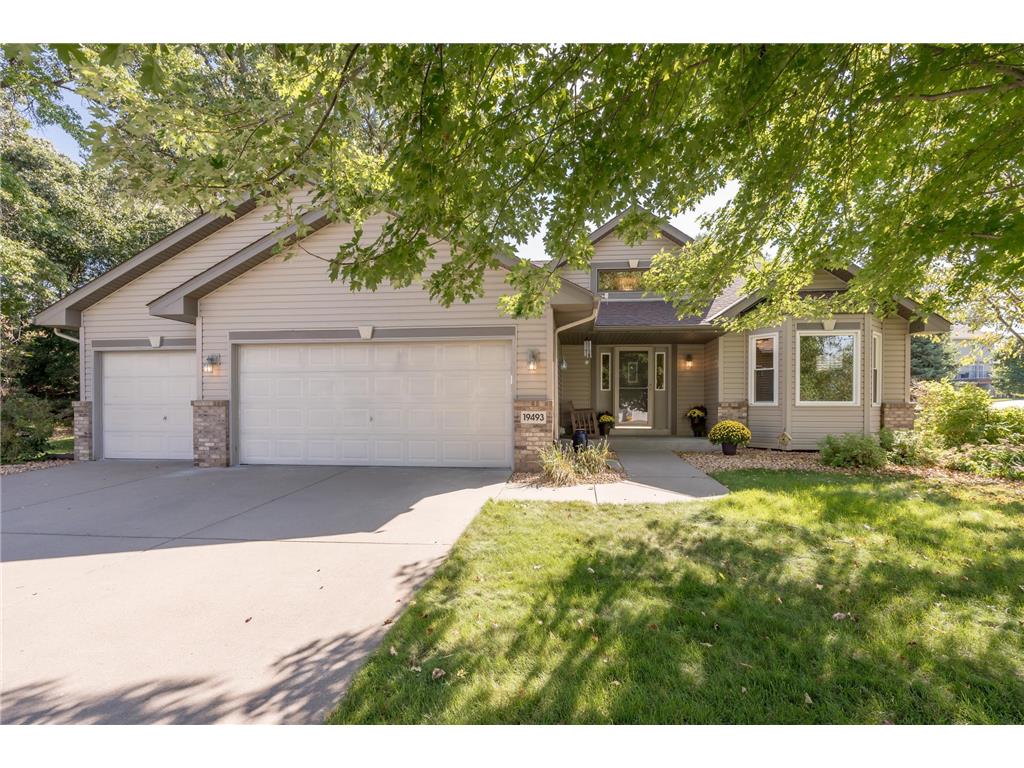 19493 Albany Circle NW Elk River MN 55330 6675102 image1