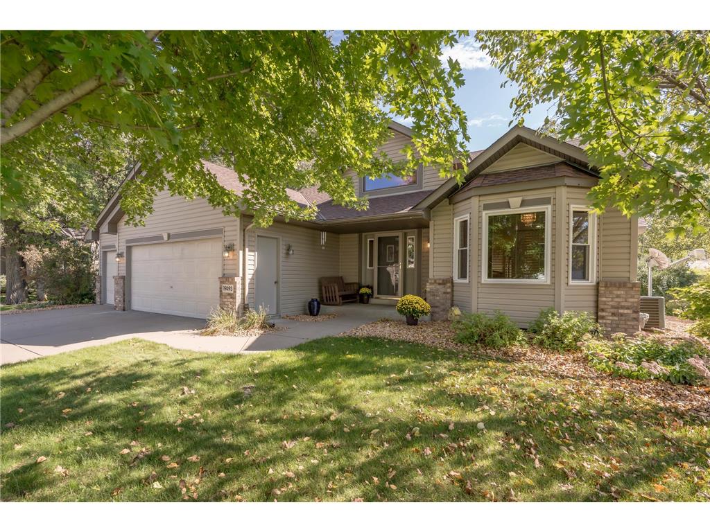 19493 Albany Circle NW Elk River MN 55330 6675102 image2