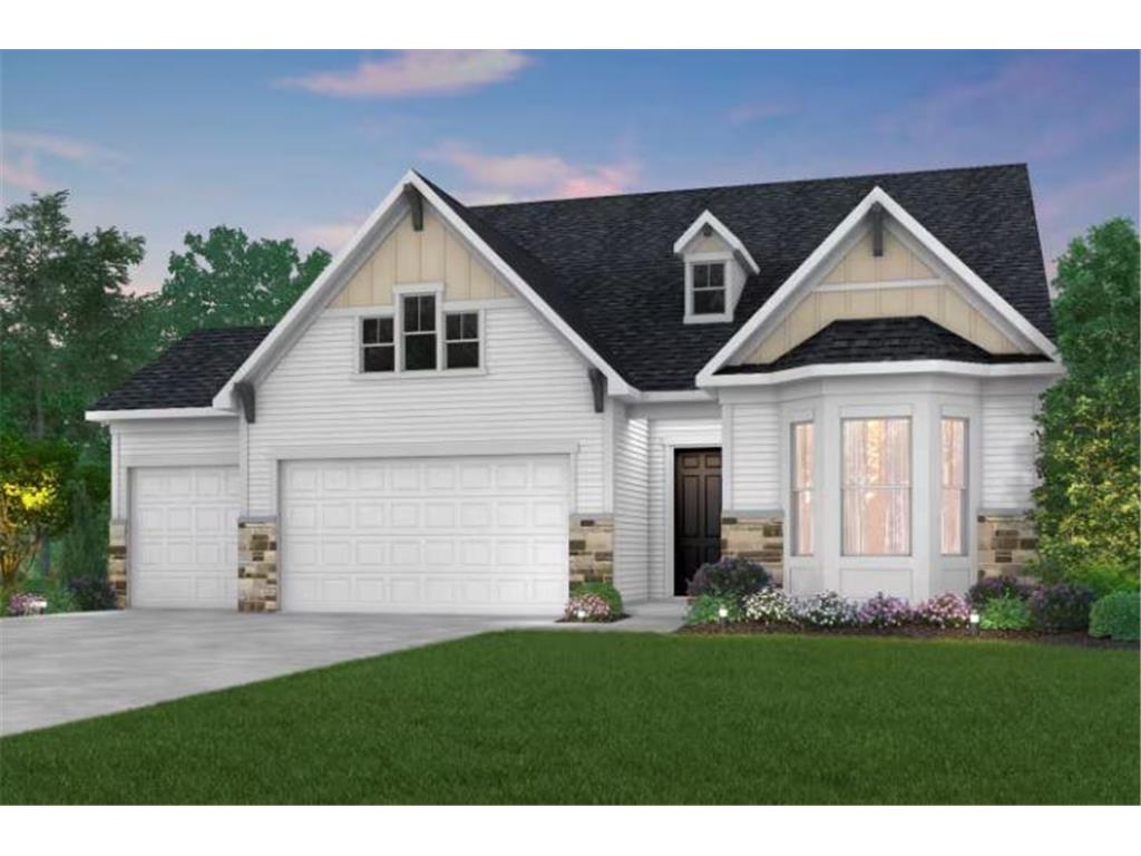 19494 102nd Place Corcoran MN 55374 6564635 image1