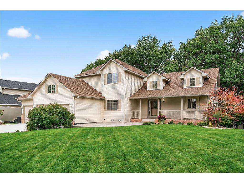 19496 Boston Street NW Elk River MN 55330 6787250 image1