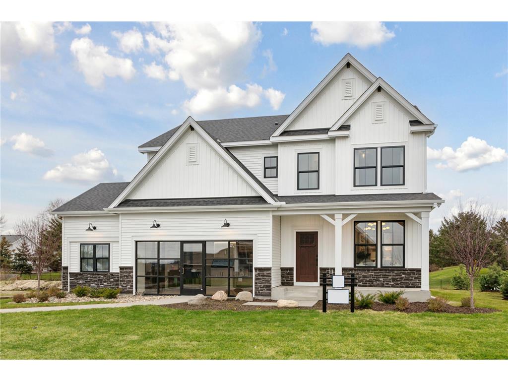 19496 Everfield Avenue Farmington MN 55024 7061583 image1