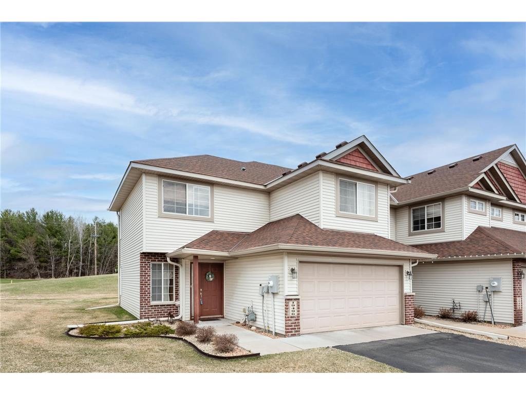 19496 Prairieview Drive Rogers MN 55374 7016607 image1