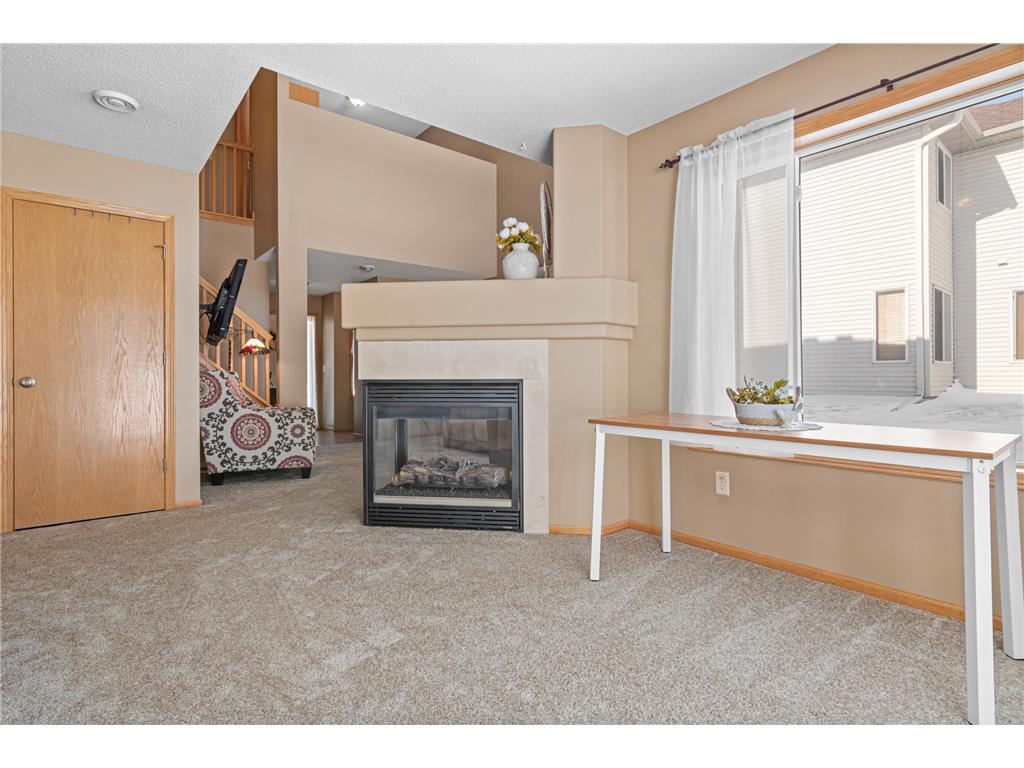 19496 Prairieview Drive Rogers MN 55374 7016607 image10