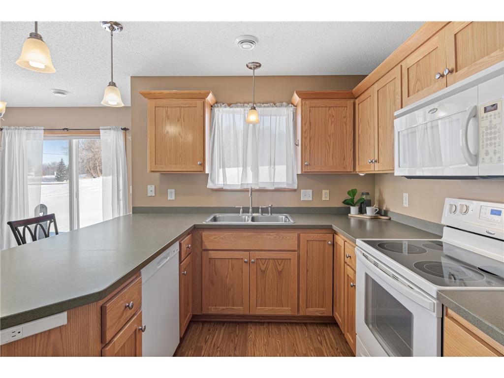 19496 Prairieview Drive Rogers MN 55374 7016607 image11