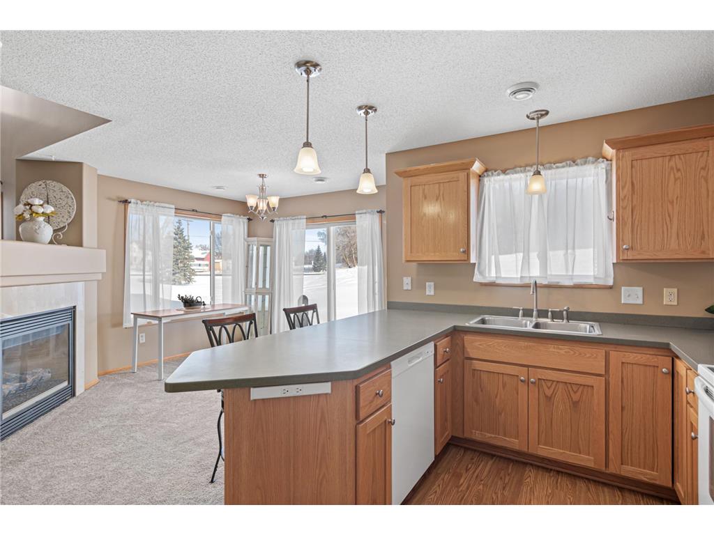 19496 Prairieview Drive Rogers MN 55374 7016607 image12