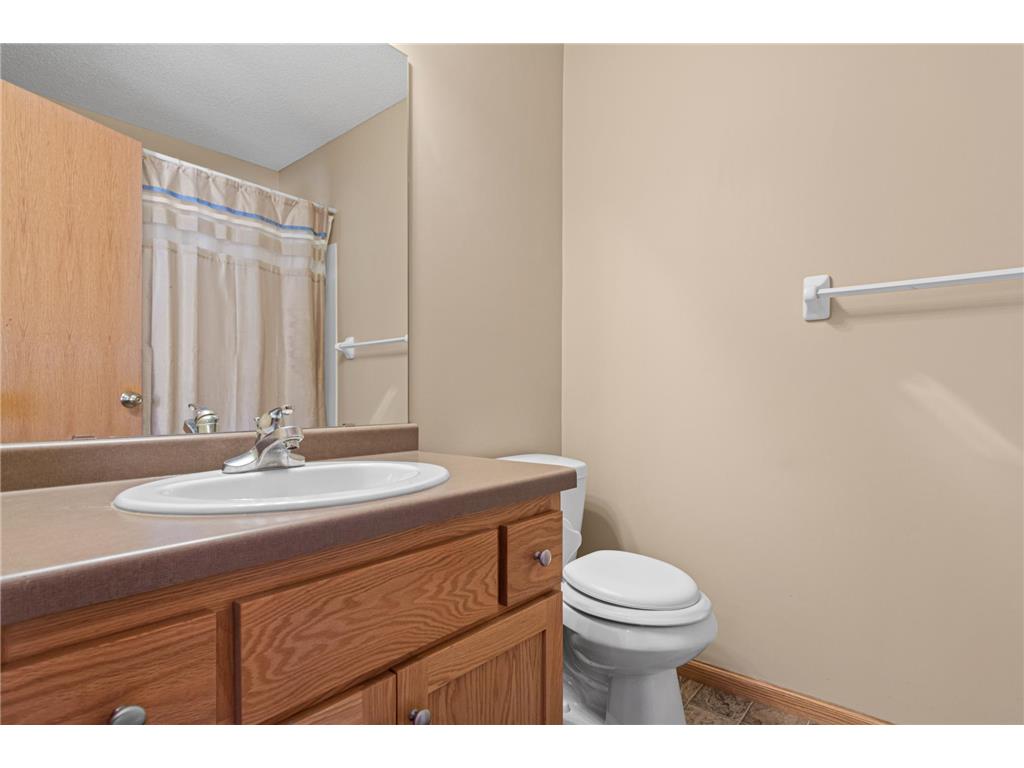 19496 Prairieview Drive Rogers MN 55374 7016607 image13