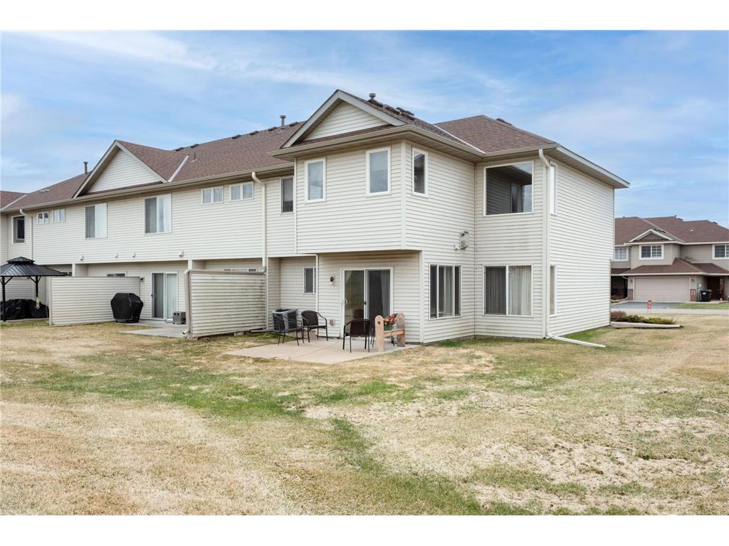 19496 Prairieview Drive Rogers MN 55374 7016607 image14