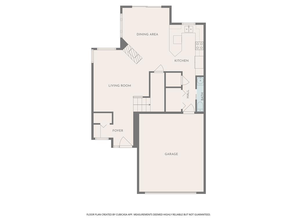 19496 Prairieview Drive Rogers MN 55374 7016607 image15