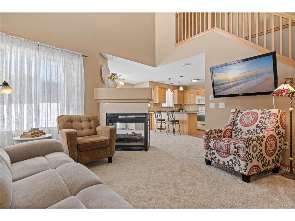 19496 Prairieview Drive Rogers MN 55374 7016607 image2